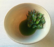 Thumbs/tn_LI,MEI-HUI.Norway.Maaemo_ (12).jpg